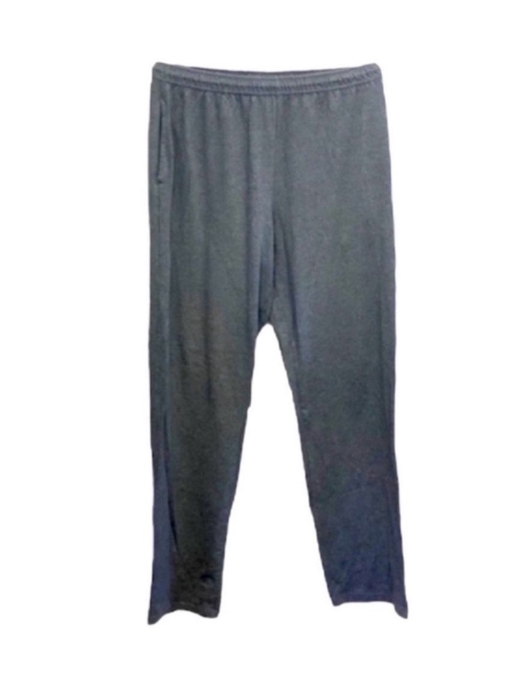 Gildan Sweatpants